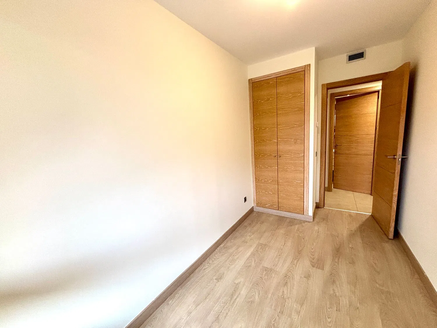 Piso en calle Clara Campoamor, 10 - Foto 16