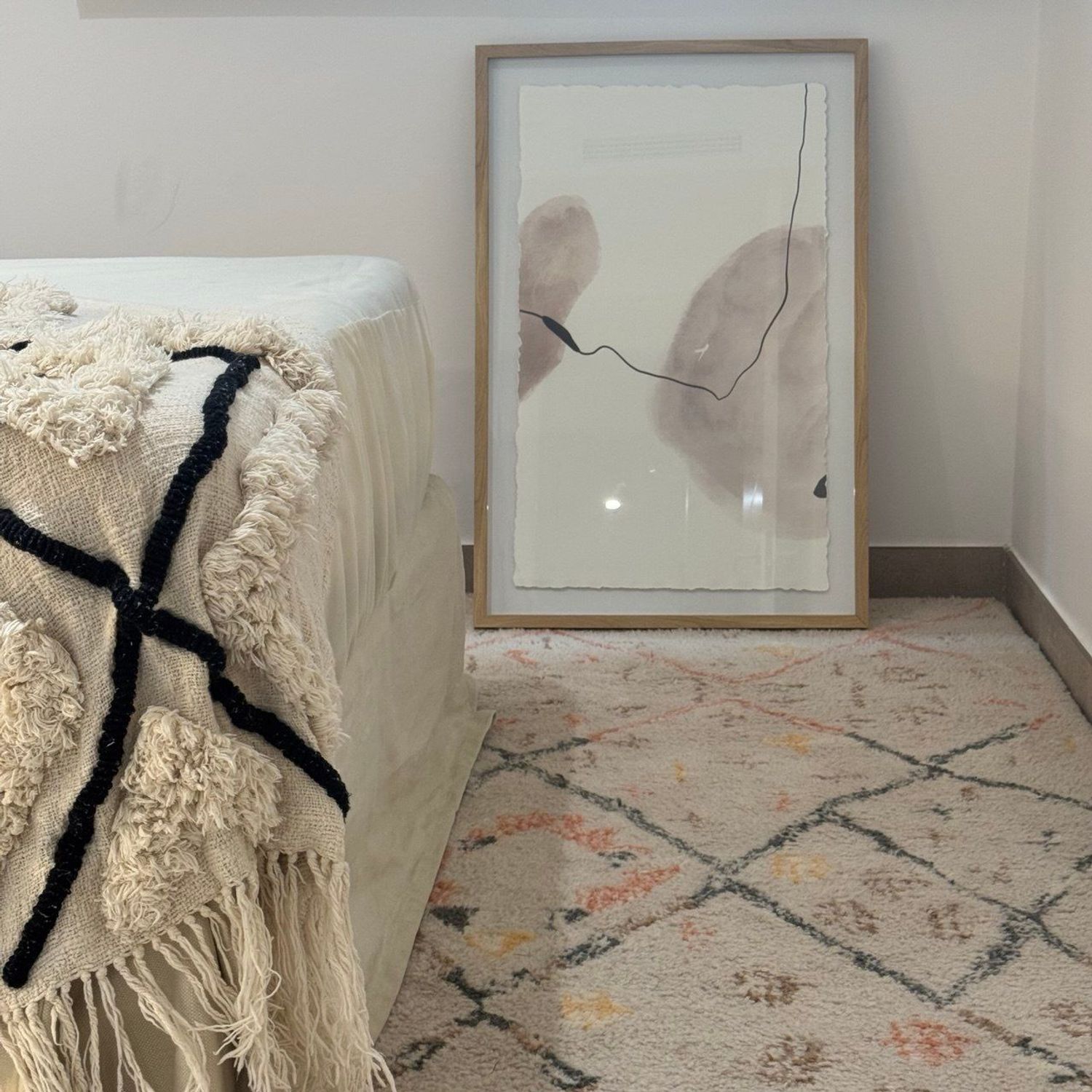 Piso en camino de Brijan, 33 - Foto 10