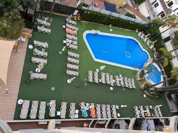 Piso en Antonio Machado, 25 - Foto 6