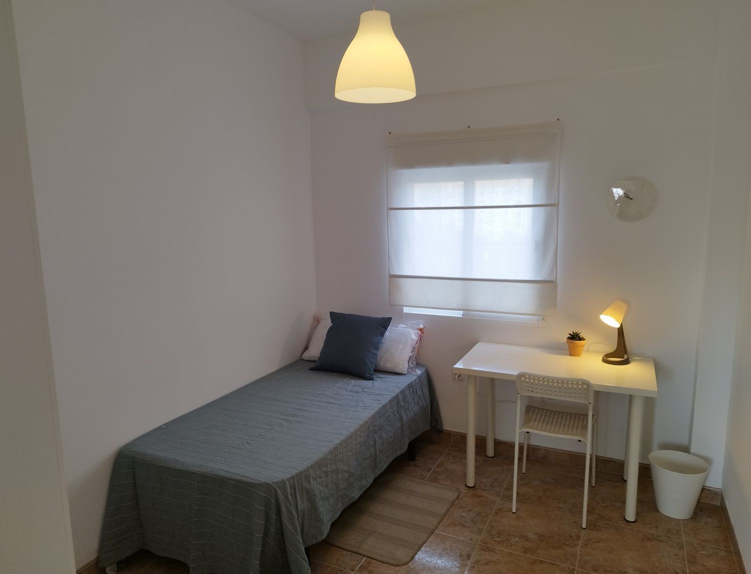 Piso en calle Malvaloca, 3 - Foto 9