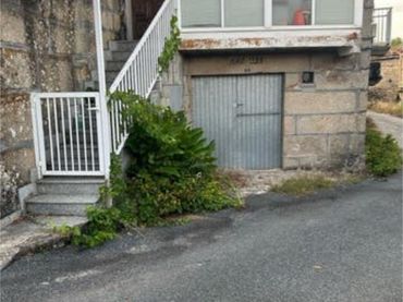 Chalet en Xunqueira de ambia-Ourense - Foto 3