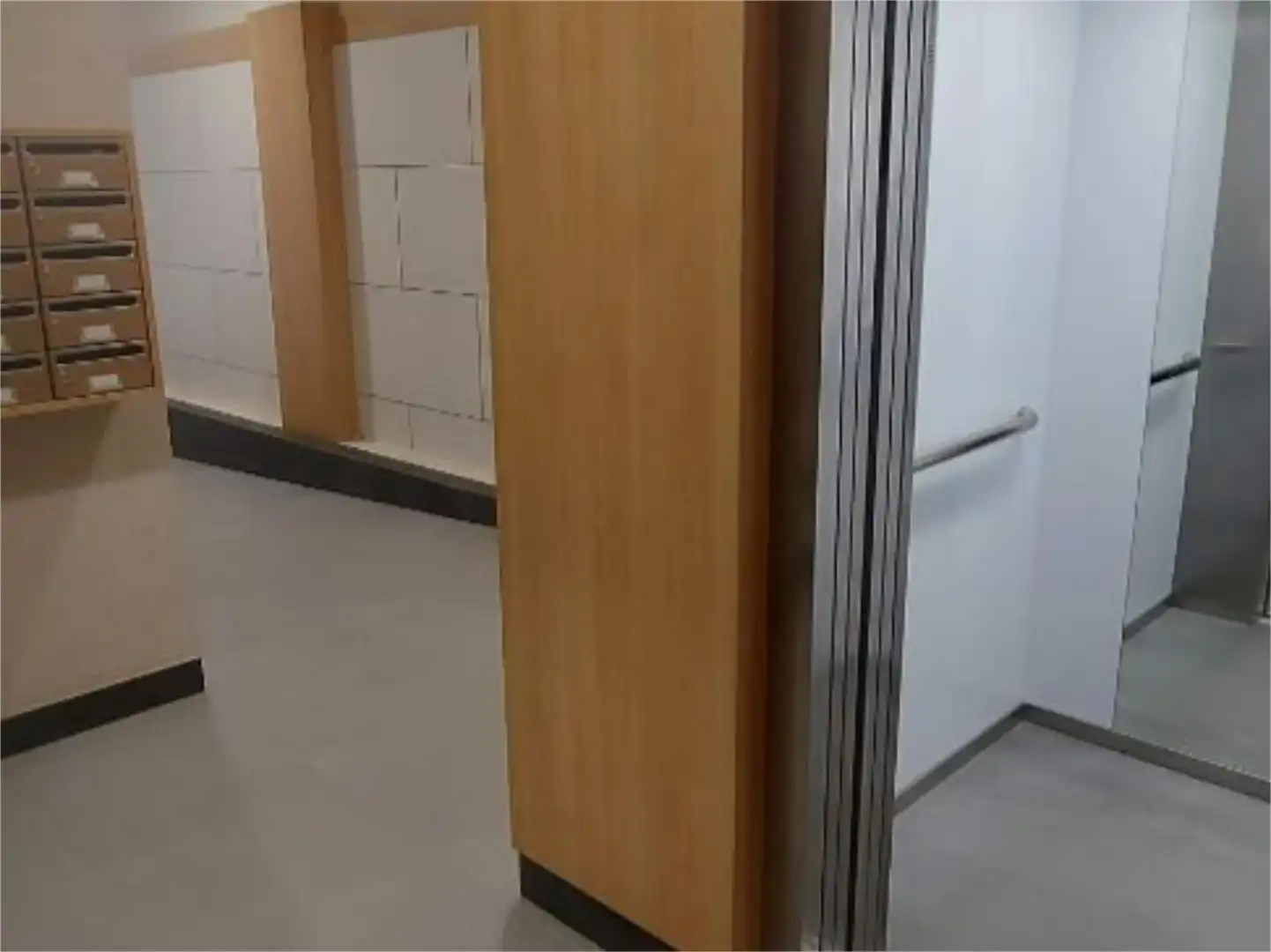 Piso en  Calle Lepanto 55 - Foto 11