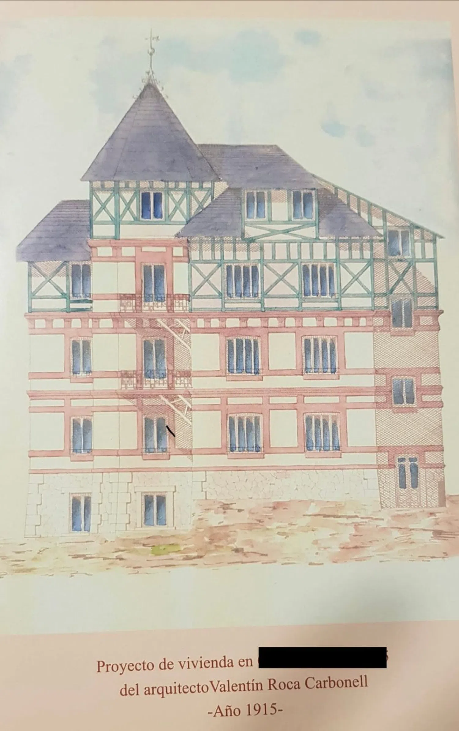 Piso en Abantos - Carmelitas - Foto 11