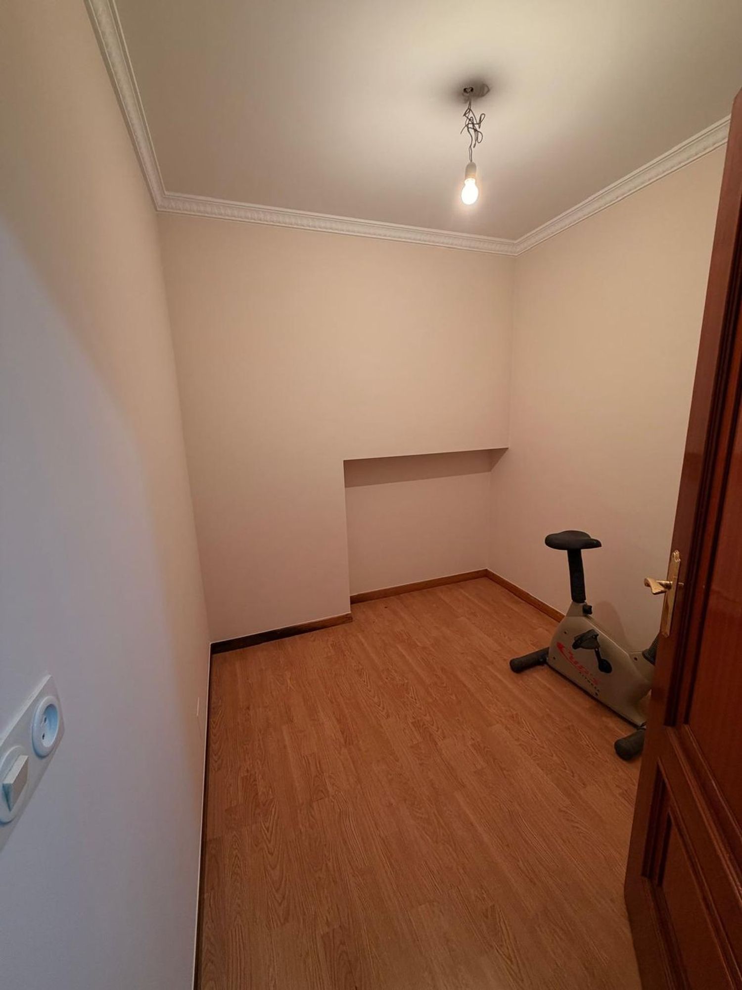 Piso en plaza Concello, 2 - Foto 13