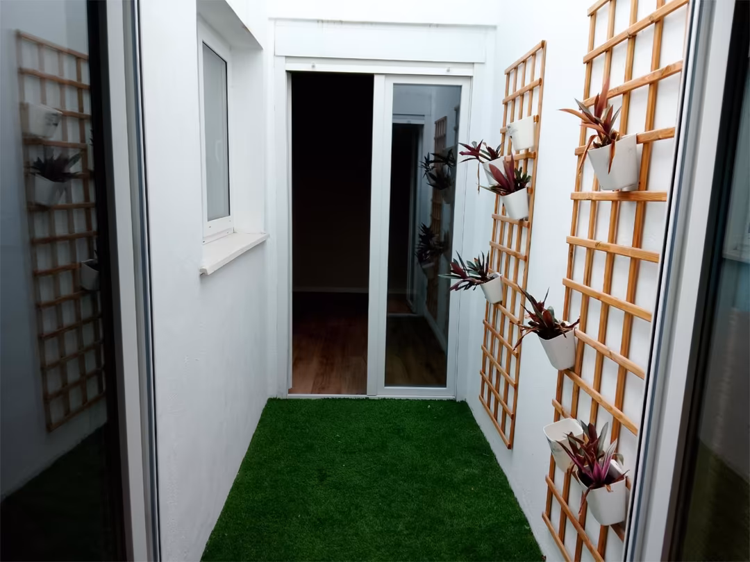 Chalet en  Calle Violeta 9 - Foto 9