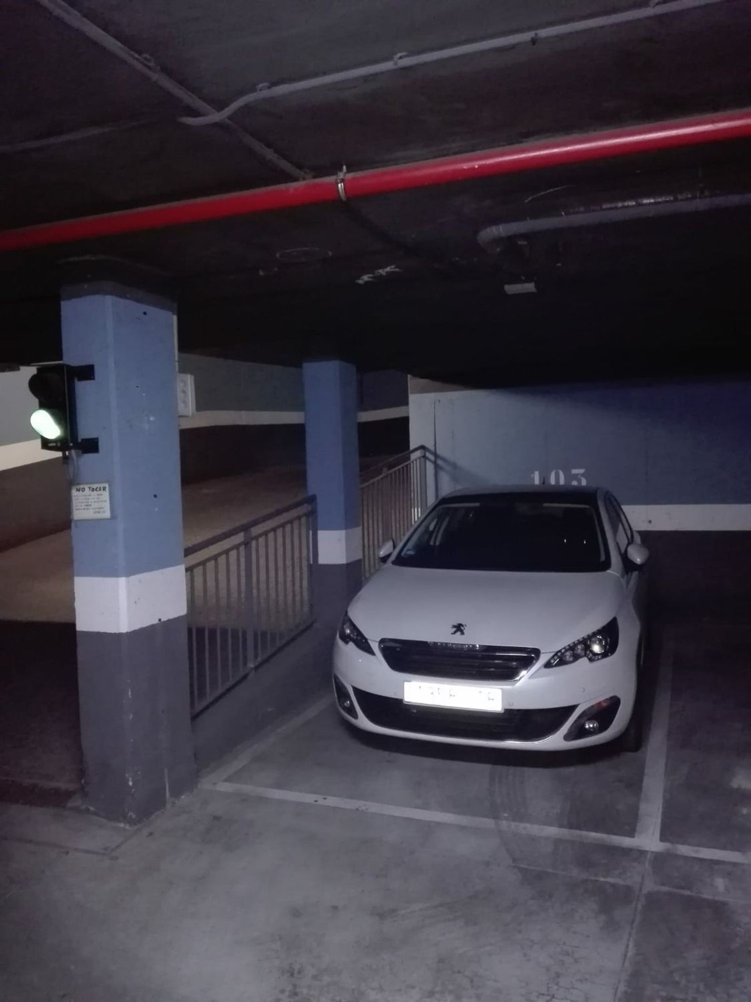 Piso en calle Mariano Benlliure, 1 - Foto 23