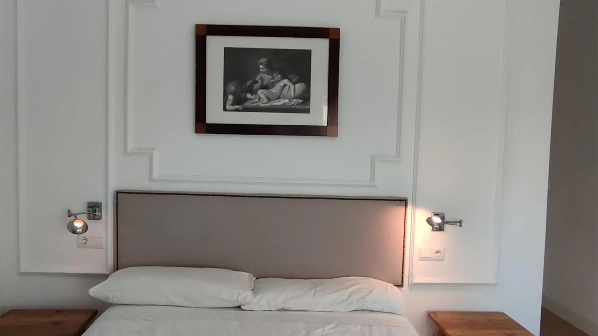 Piso en  Calle Juan Sebastián Elcano 19 - Foto 30