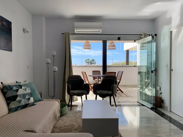 Piso en calle Mar de Calahonda, 3 - Foto 11