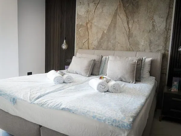 Chalet pareado en Calle Noruega, 2, San Eugenio Alto - Foto 4