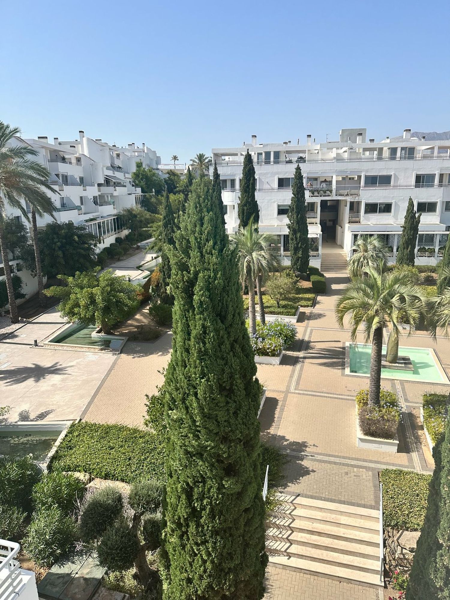 Dúplex en Lagar Martel, 1 - Foto 39