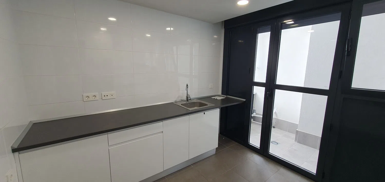 Piso en Barrio Timón - Foto 11