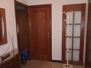 Piso en  Carrer del Pilar 70 - Foto 6