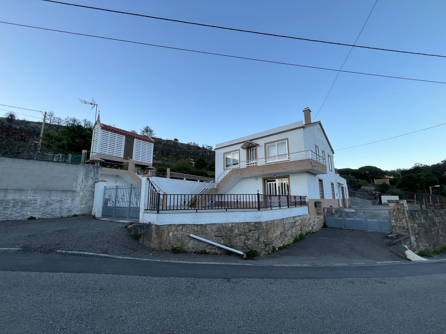 Casa o chalet independiente en Guxin, 20 - Foto 3