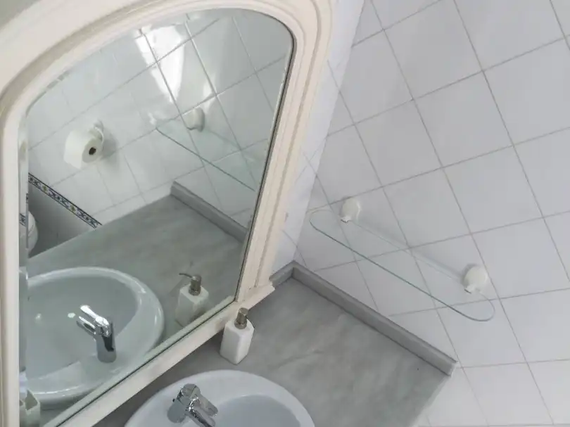 Piso en  Rúa Muiños 53 - Foto 60