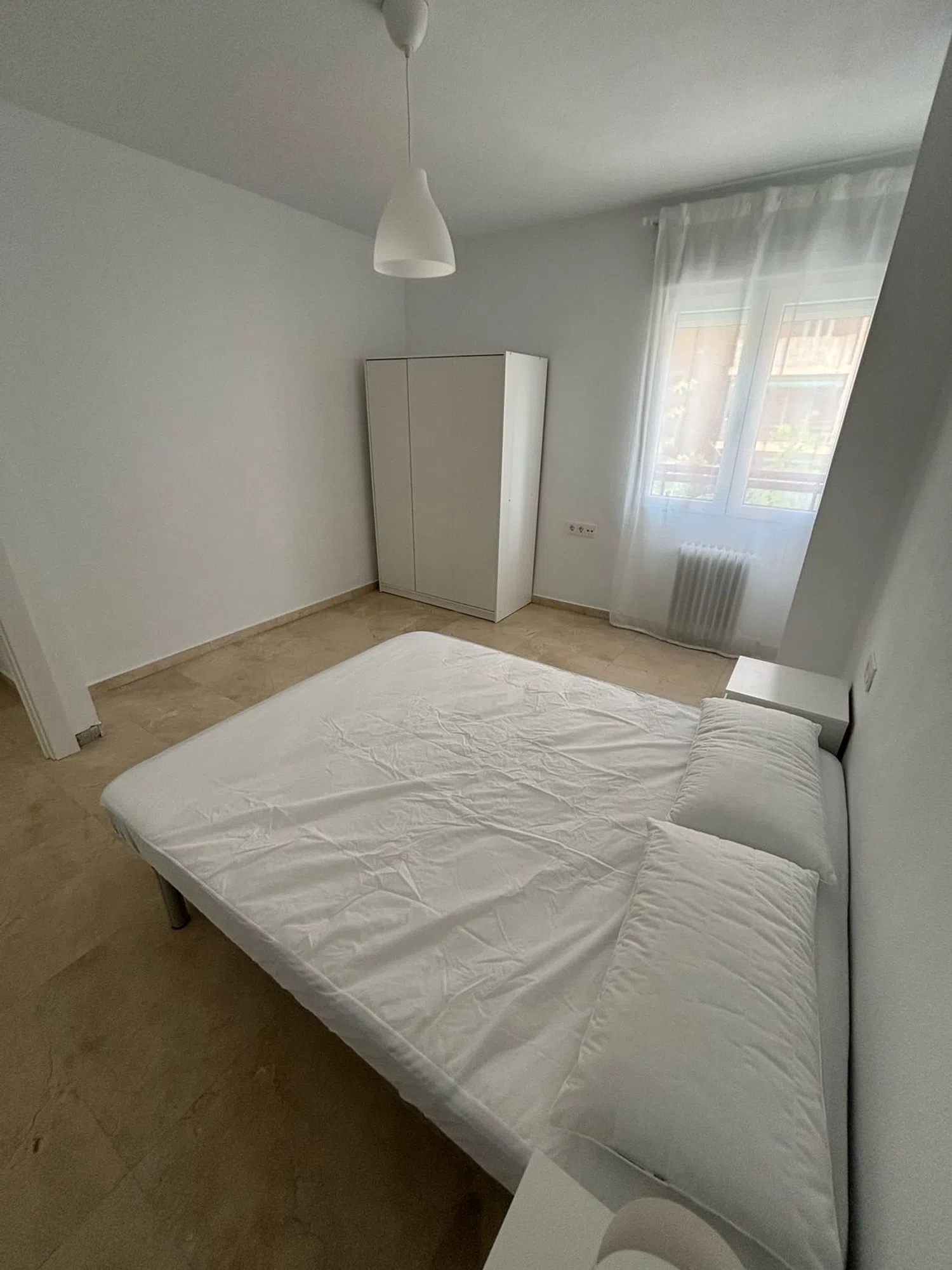 Piso en avenida de Barcelona, 24 - Foto 23