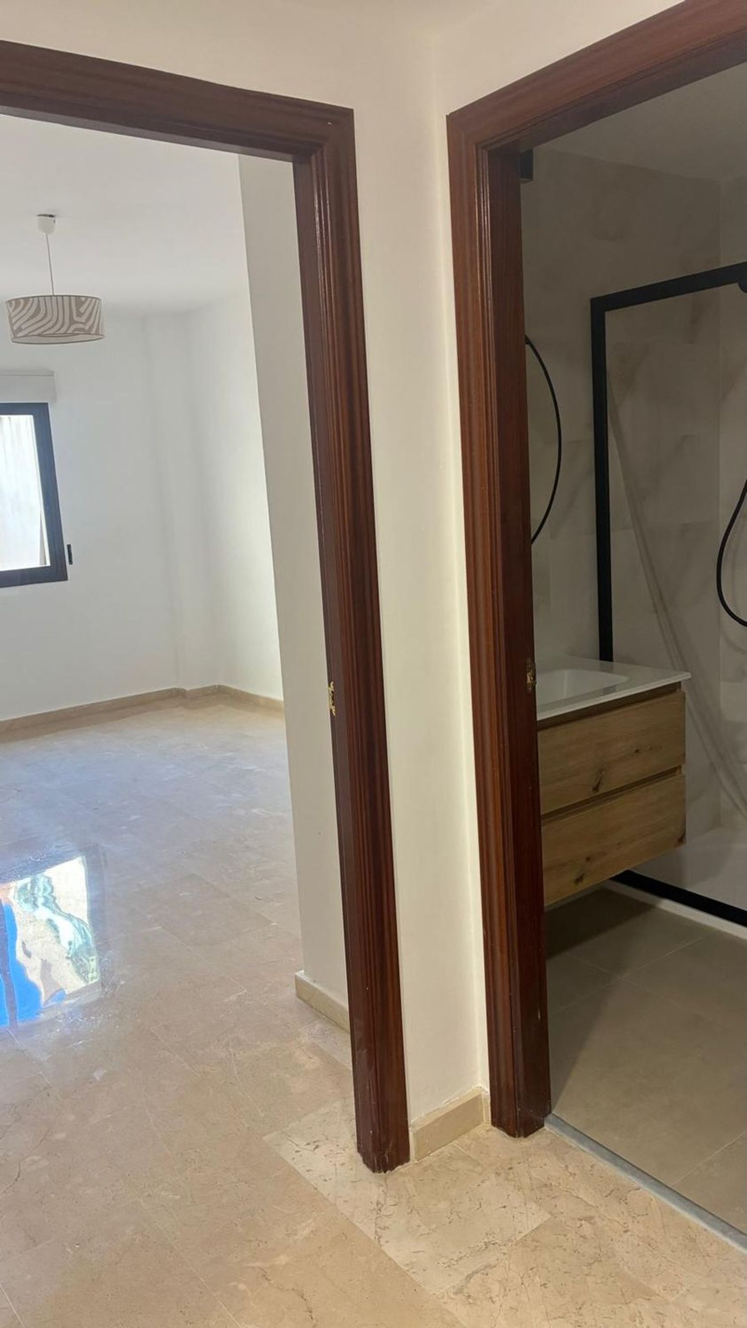 Piso en avenida de Juan Pablo II, 19 - Foto 11