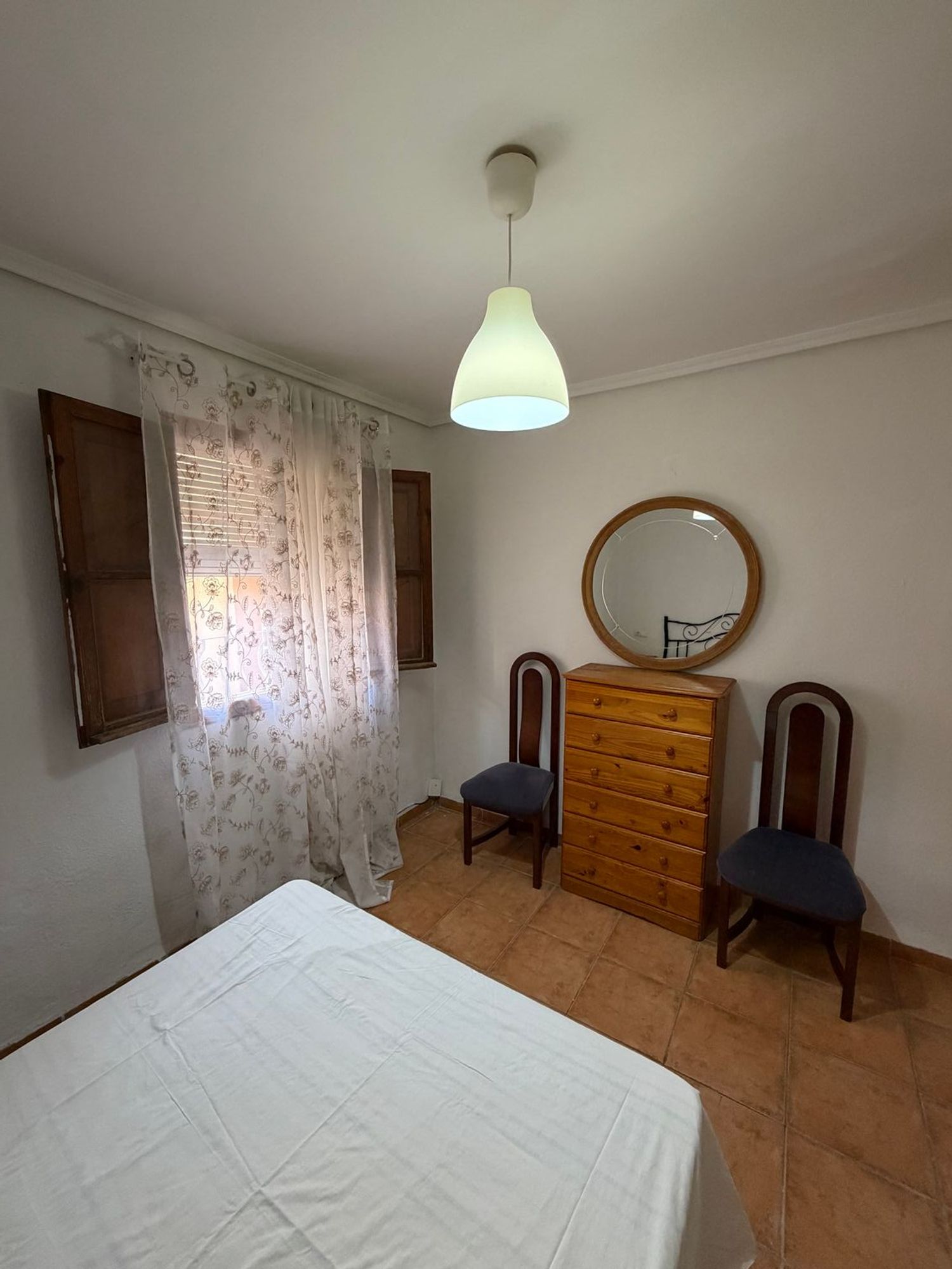 Piso en Calle Doctor Fleming, 5, Zona Bosca, Zona Bosca - Foto 7