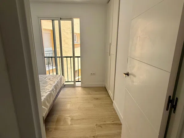 Piso en Calle de la Playa, 30, Playamar - Benyamina - Foto 6