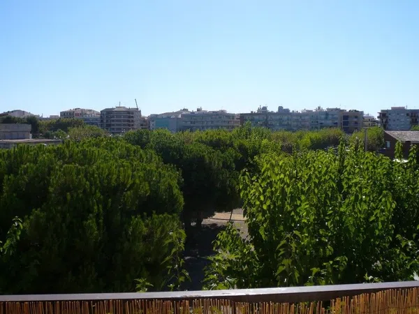 Piso en Rambla Nova, 12, Calafell Residencial, Calafell Residencial - Foto 21