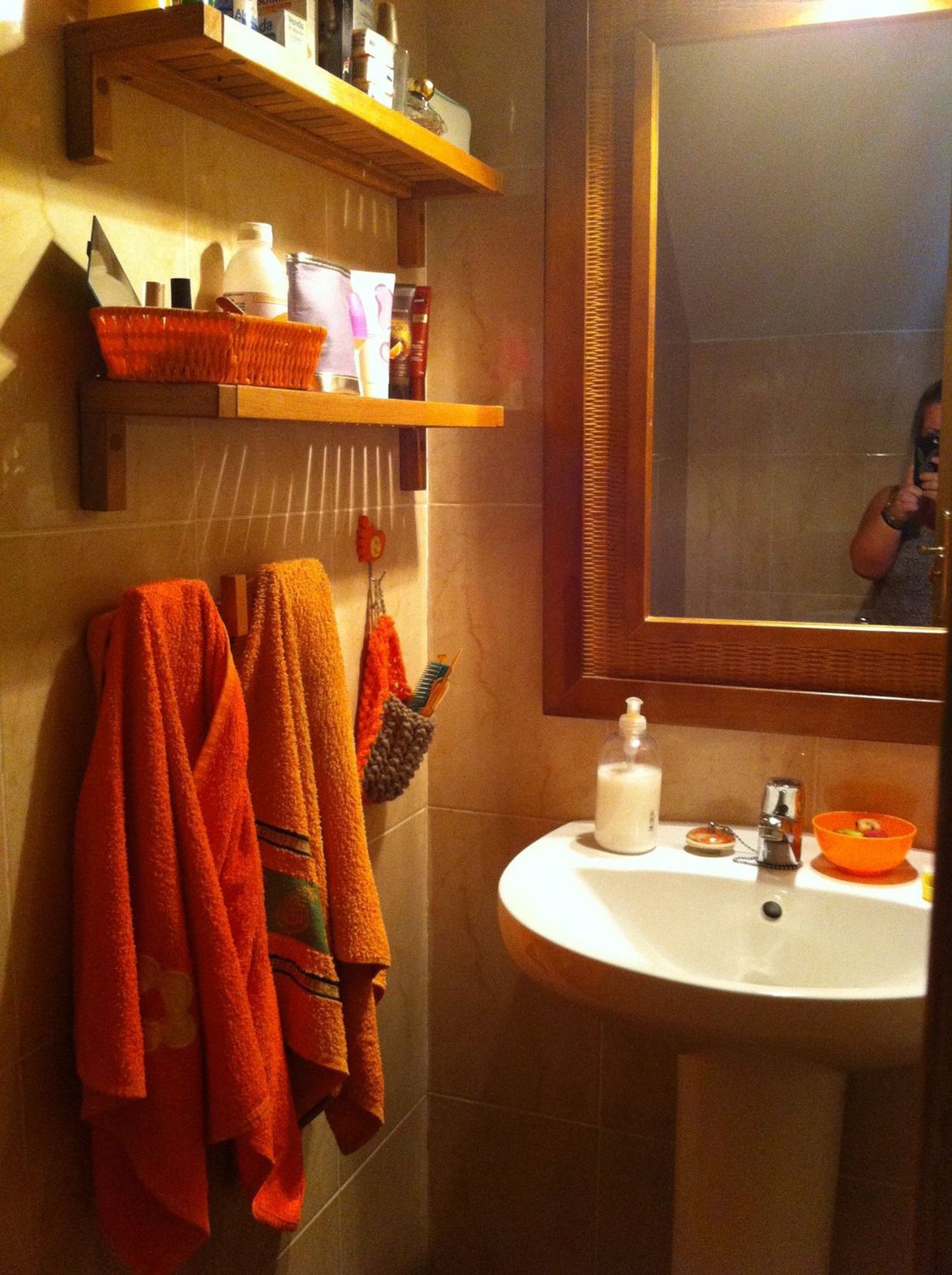 Chalet adosado en Calle Real, 29 D - Foto 6