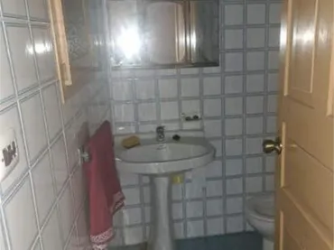 Chalet en Edrada, Parada del Sil,Ourense - Foto 3