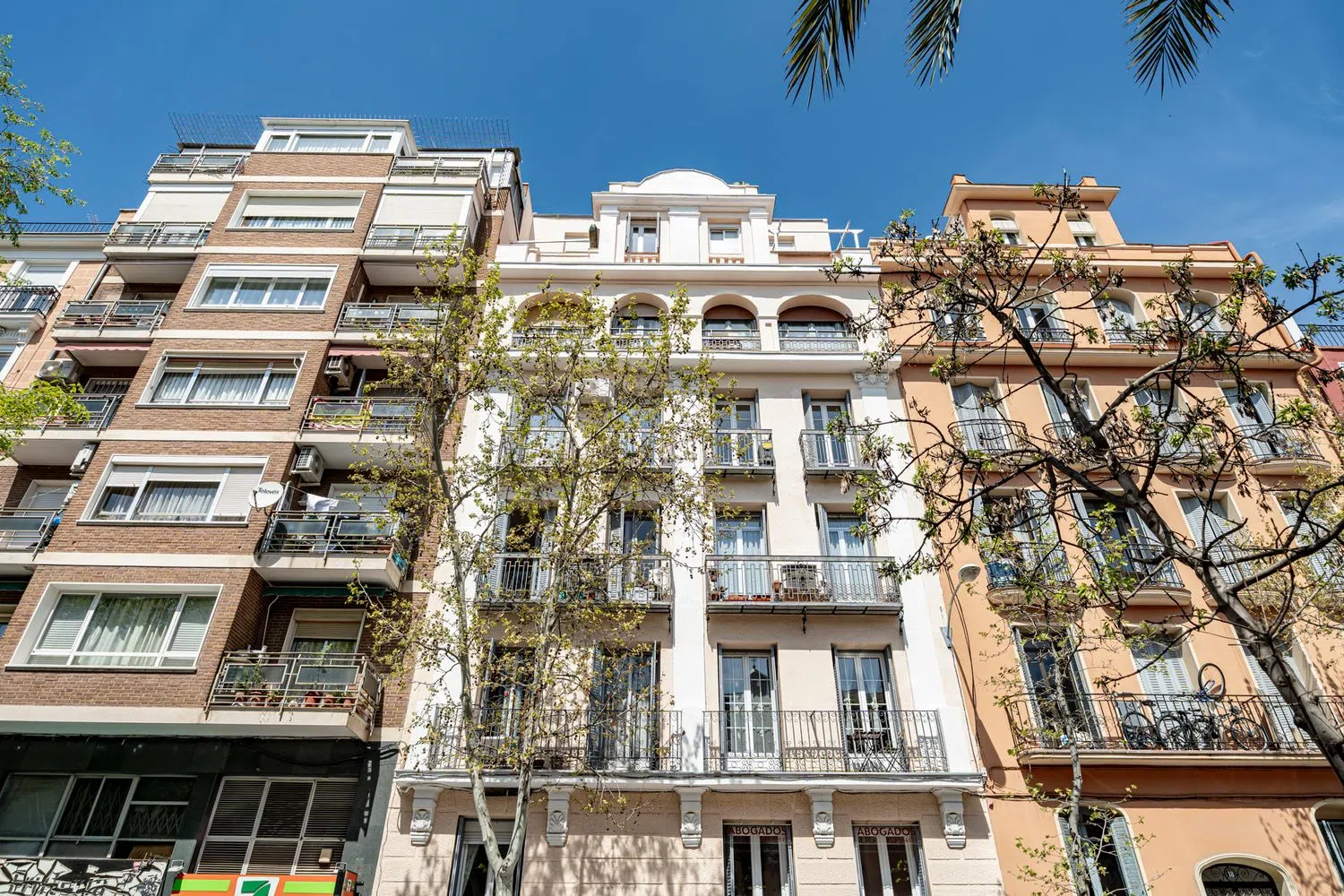 Piso en calle de Altamirano, 20 - Foto 36