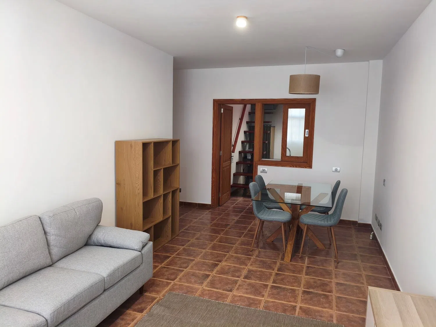 Piso en calle San Germán, 22 - Foto 3