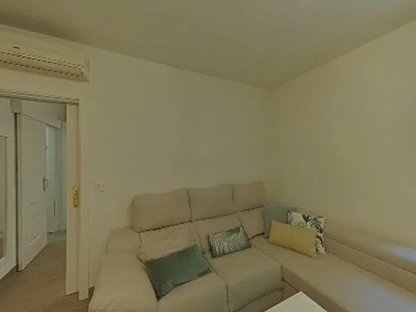 Piso en Barrio Carrera de la Virgen - Paseo del Salón - Foto 3