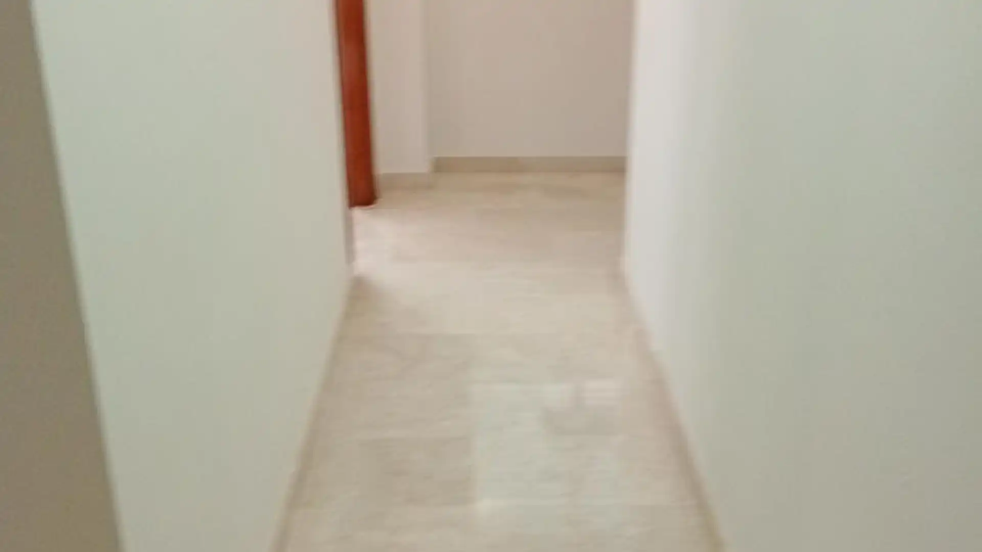 Piso en  Calle Venus 24 - Foto 6