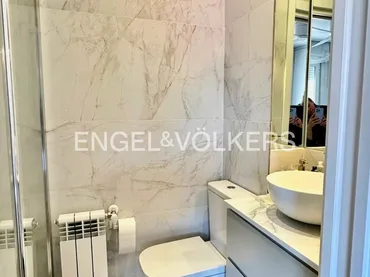 Piso en  Meléndez Valdés - Foto 12