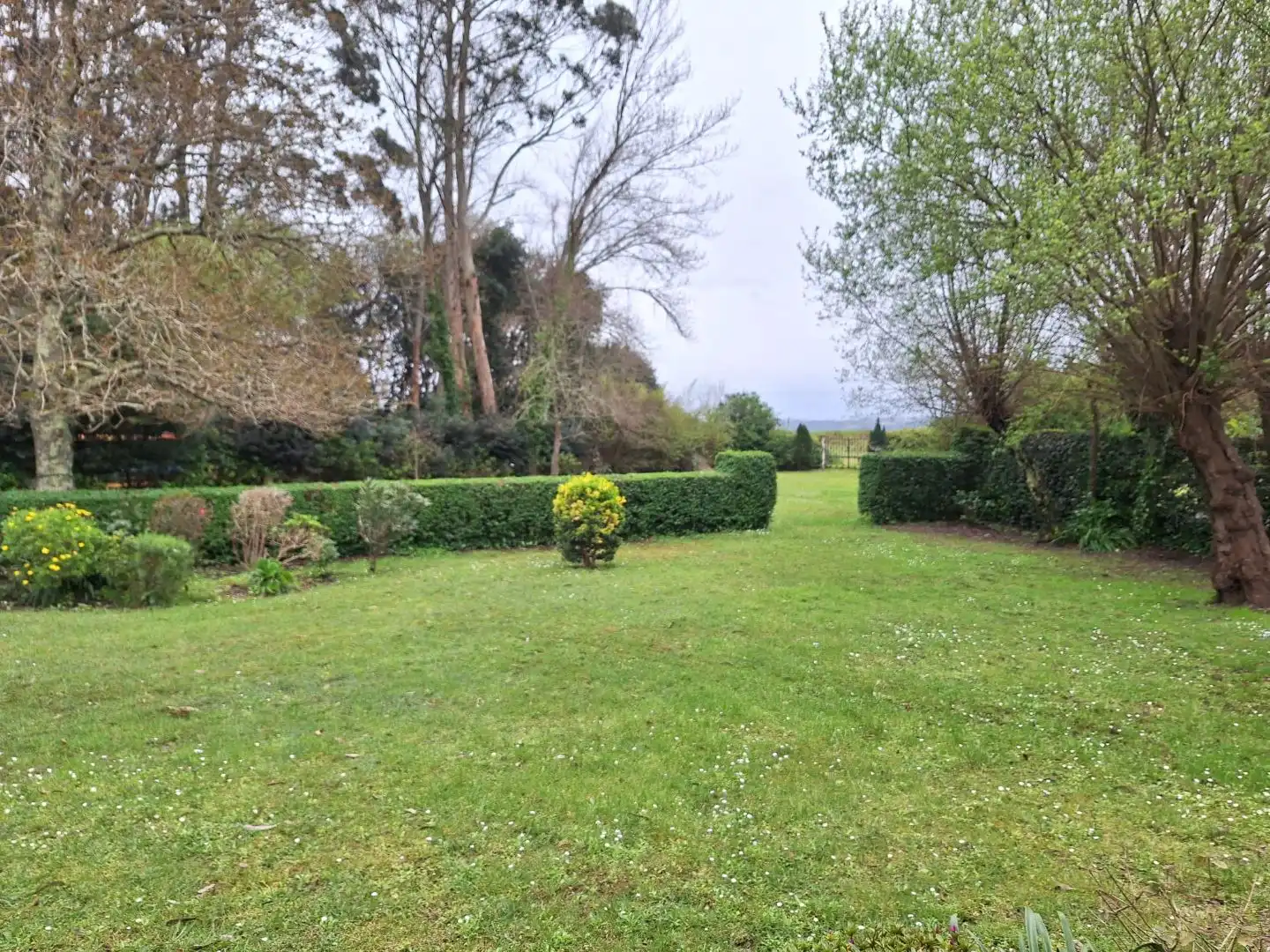 Chalet en  Lugar Seselle 85 - Foto 12