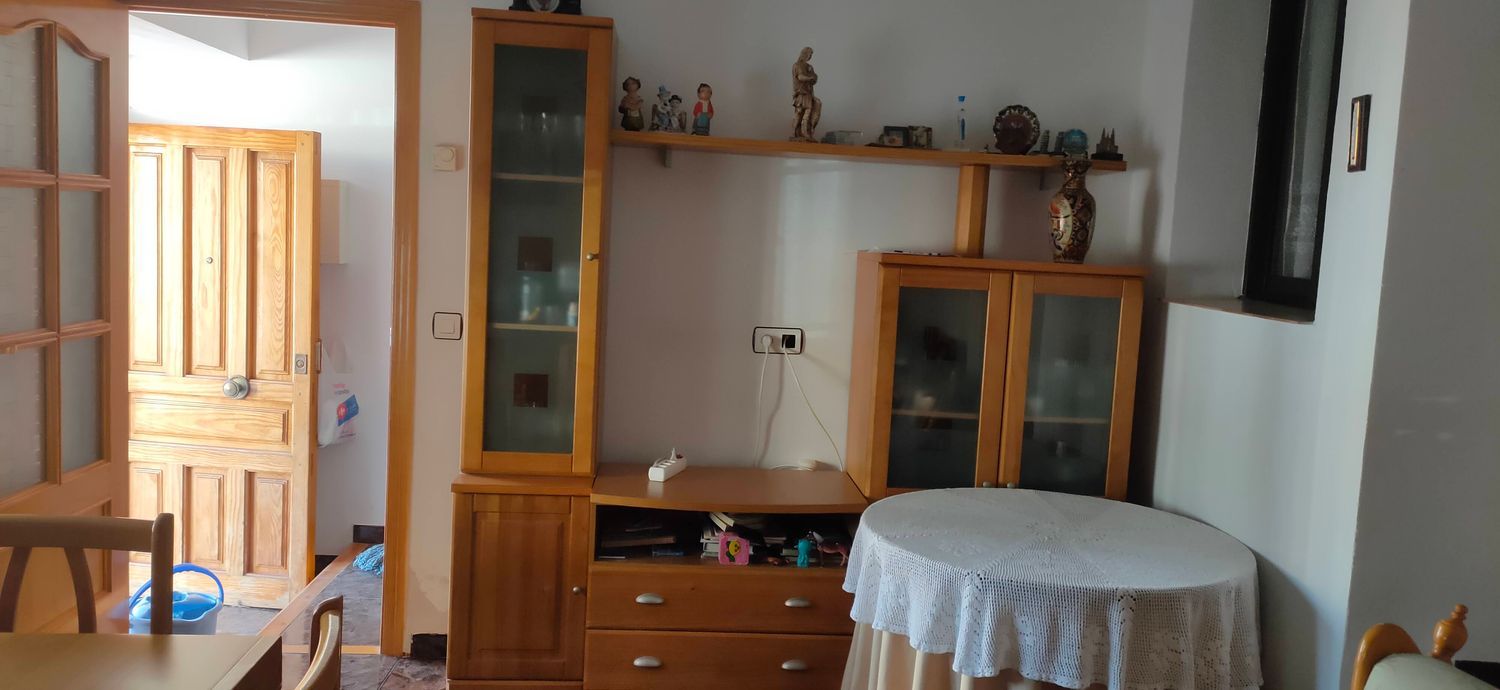 Casa de pueblo en Plaza Roberto Molina, 3 - Foto 3