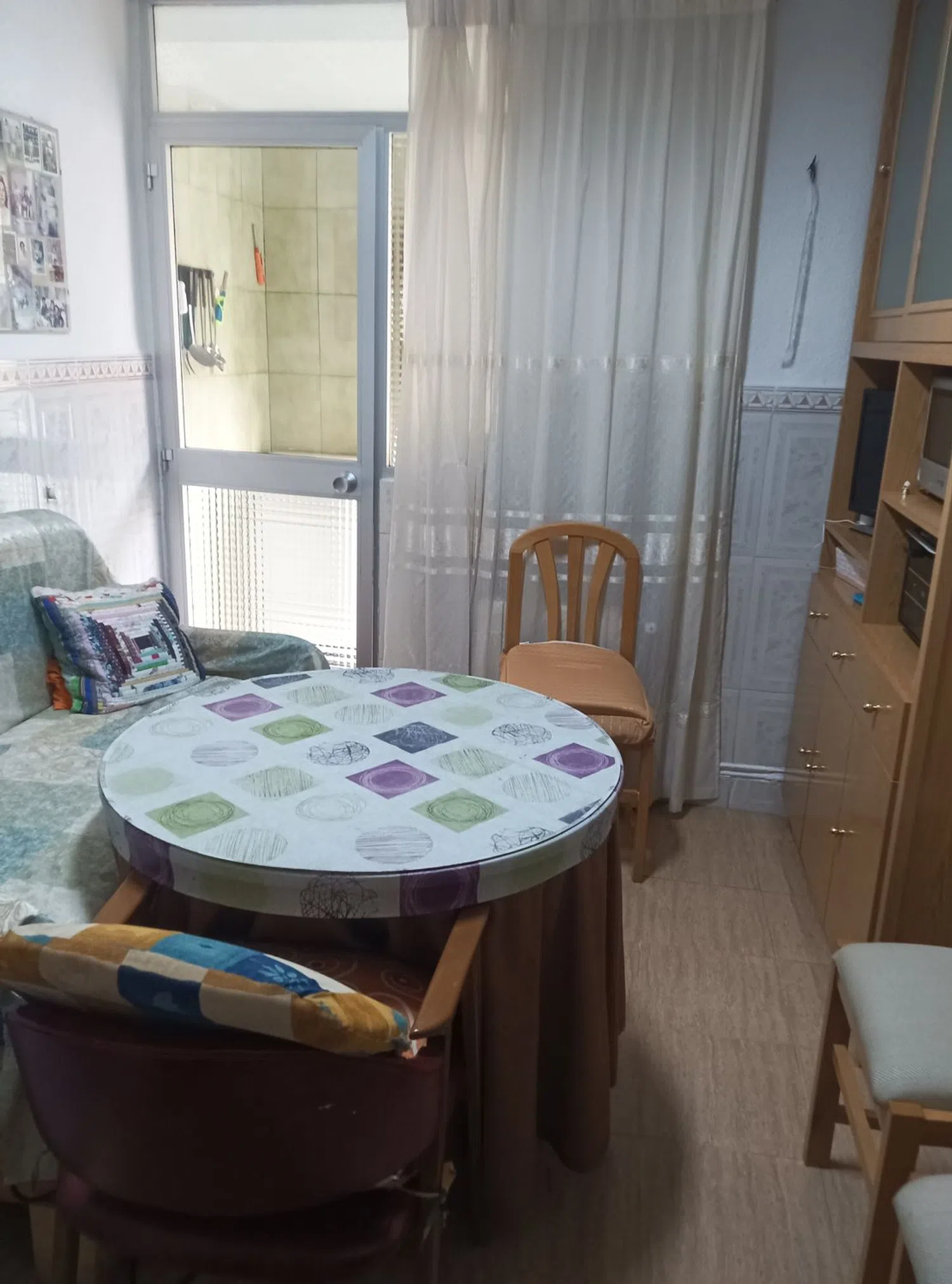 Piso en calle de Vázquez de Mella, 27 - Foto 10