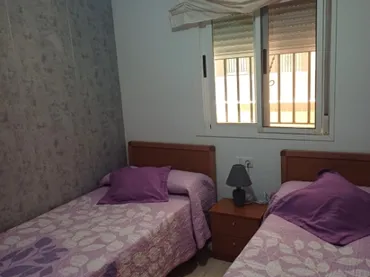 Apartamento en  Avenida Jardín 49 - Foto 7