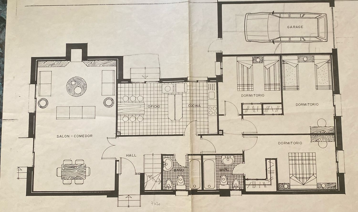 Casa o chalet independiente en Rivas Urbanizaciones - Foto 25