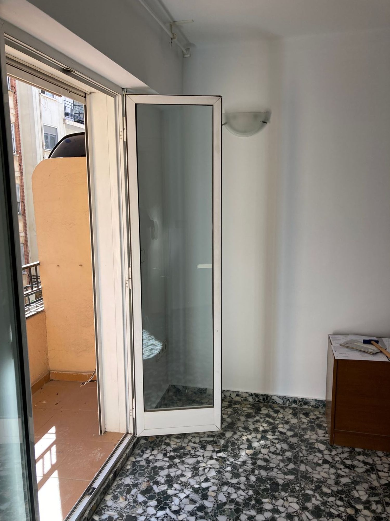 Piso en Benimaclet, Benimaclet - Foto 12