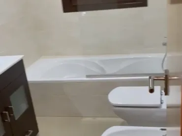 Piso en  Calle Nueva Apertura O 11 - Foto 6