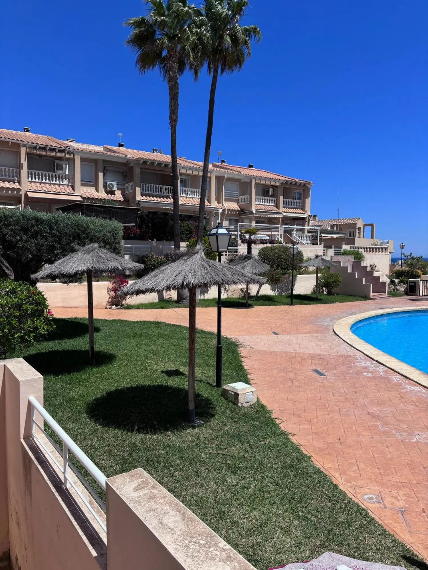 Piso en calle del Mar, 44 - Foto 5