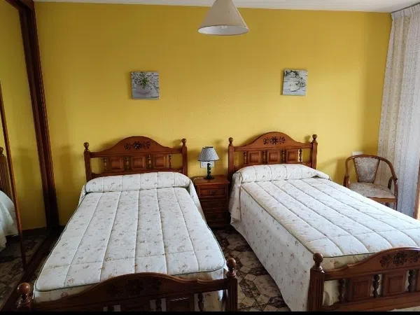 Piso en Barrio Caldevilla, 50 - Foto 7