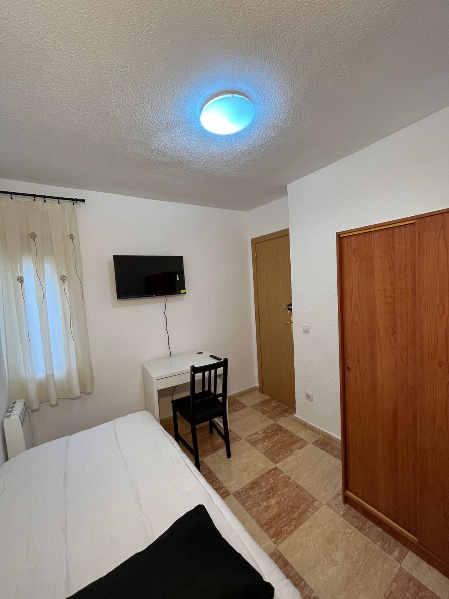 Piso en Calle Menéndez de Avilés, 3, Reyes Católicos, Reyes Católicos - Foto 21