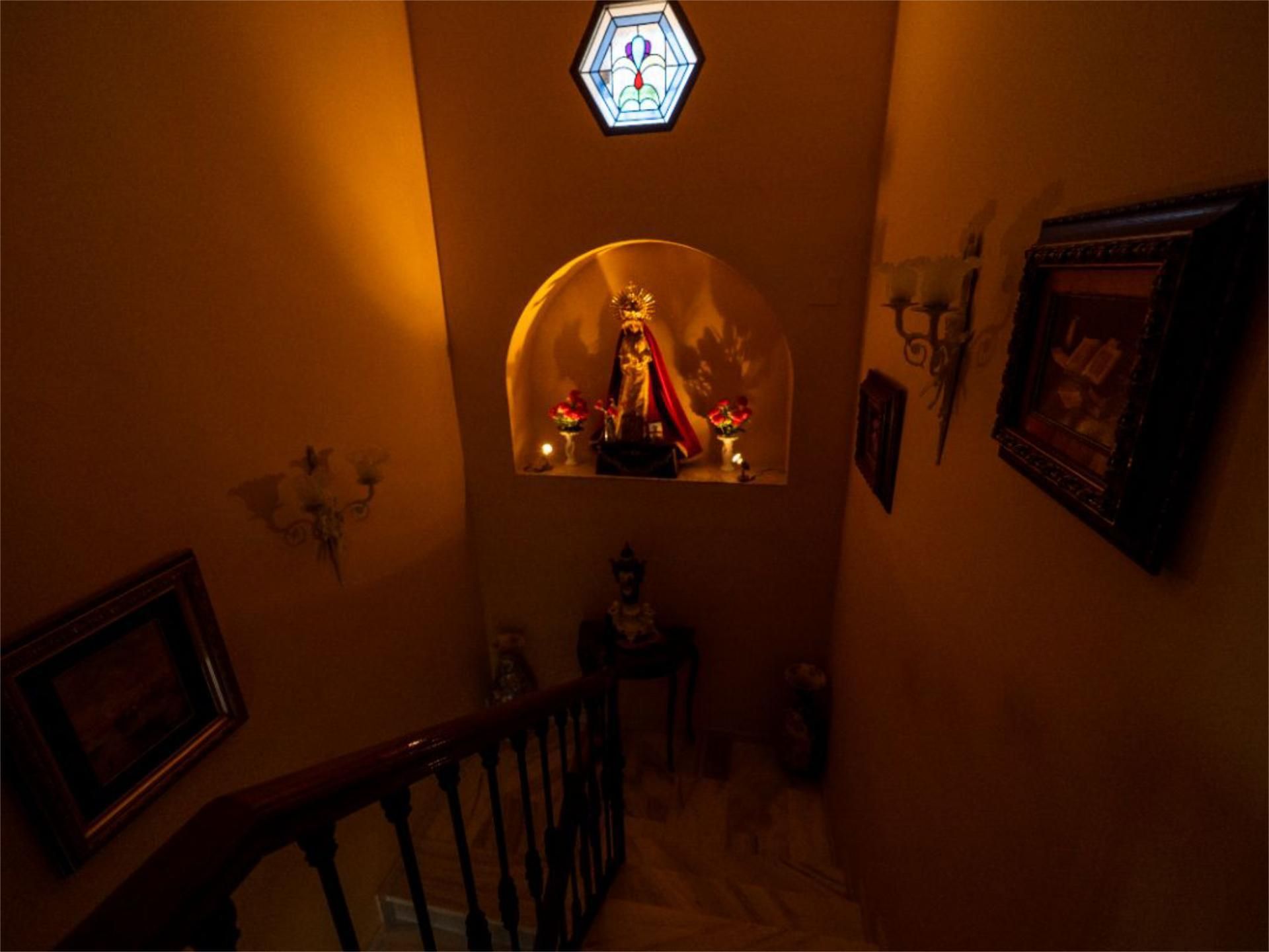 Chalet en  Camino del Soto 8 - Foto 21