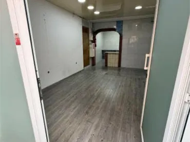 Local comercial en Torrente Ballester - Foto 2