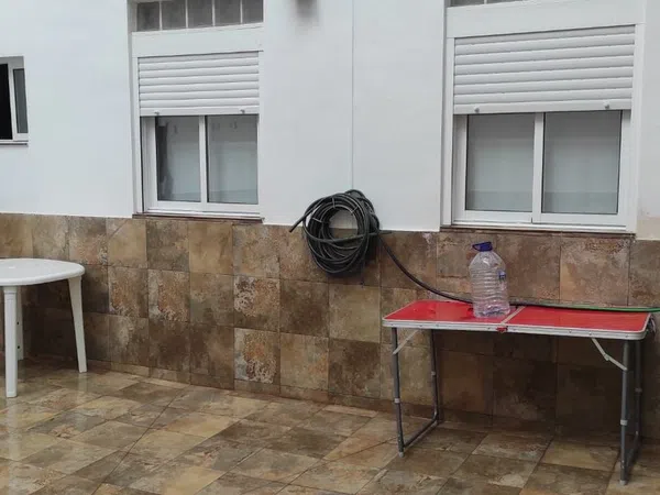 Piso en Calle Toledo, 37 - Foto 2