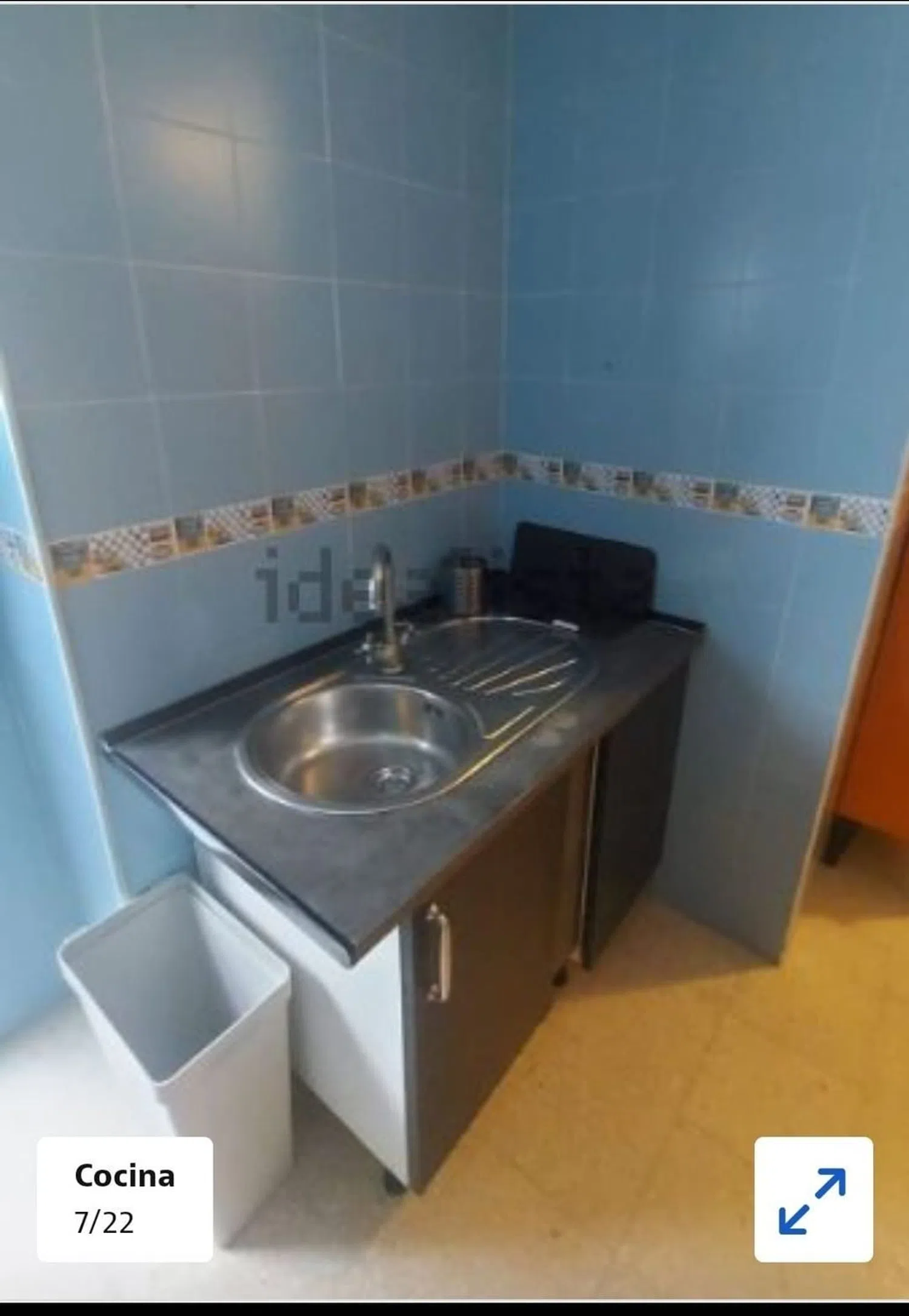 Piso en calle José Maluquer, 3 - Foto 32