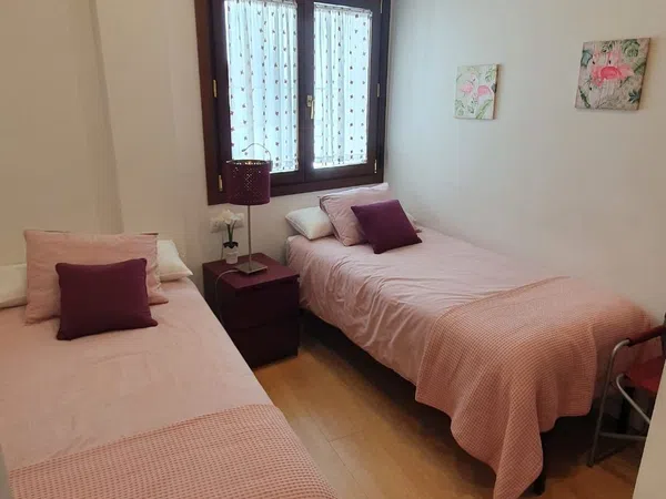 Piso en plaza del Progreso, 5 - Foto 4