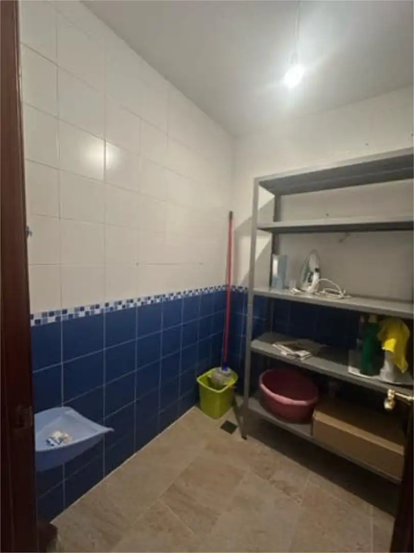 Piso en 24200 - Foto 6
