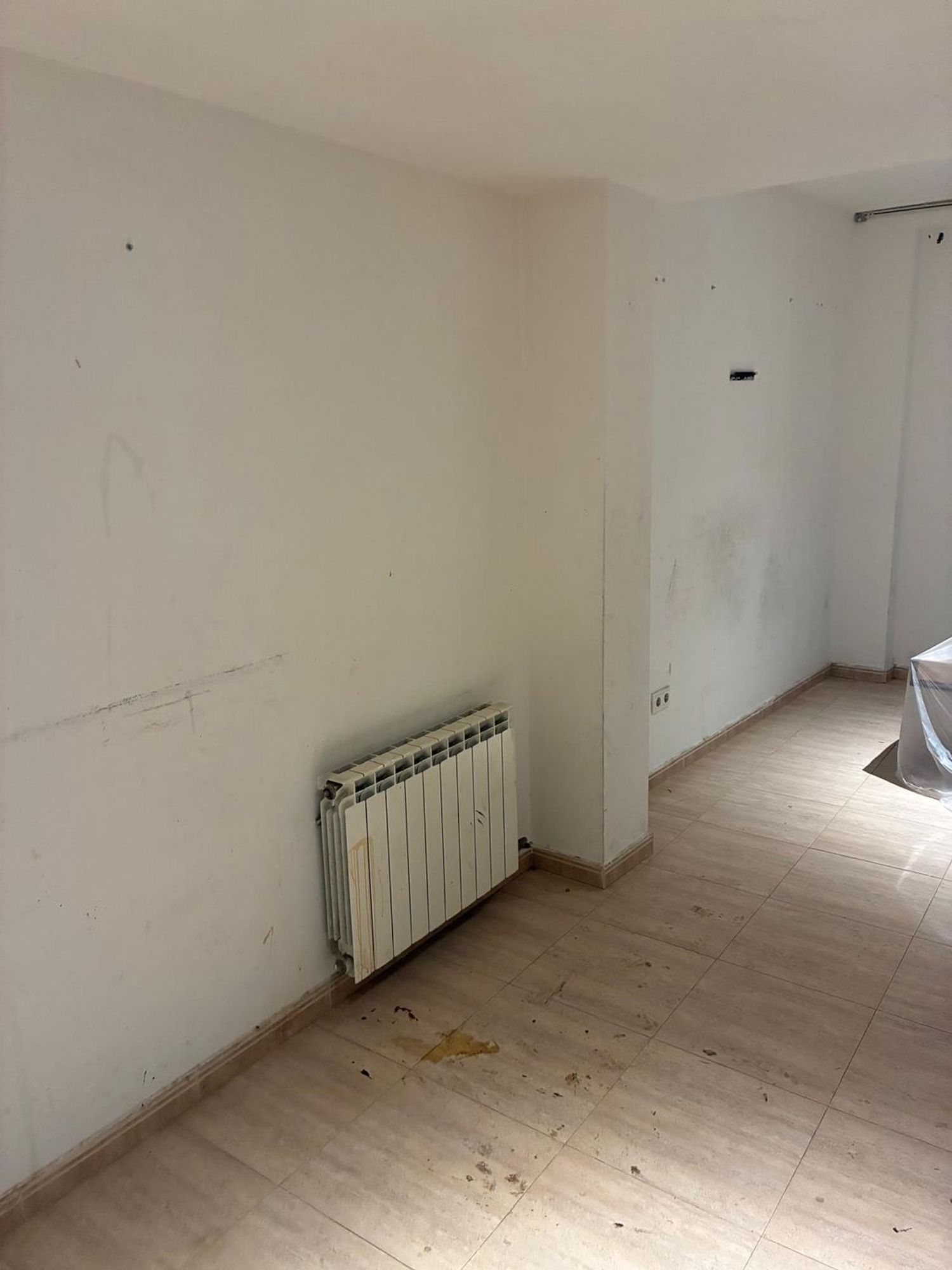 Piso en Barrio San Pablo - Foto 7