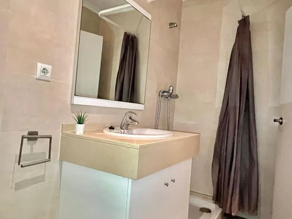 Piso en calle del Comte d'Altea, 38 - Foto 6