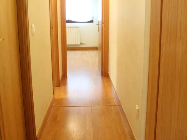 Piso en Calle del Monasterio de Nuestra Señora del Henar, 1 - Foto 16