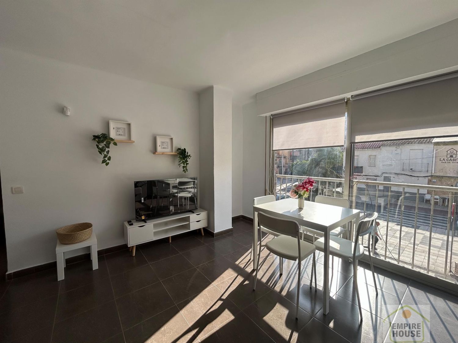 Piso en Avenida Sant Pere - Foto 2